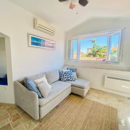 Istria Apartment - 3 Minutes From The Beach Novigrad Istria Extérieur photo