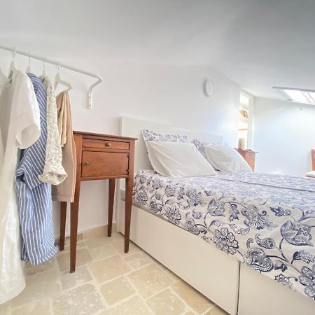 Istria Apartment - 3 Minutes From The Beach Novigrad Istria Extérieur photo