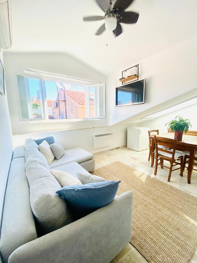 Istria Apartment - 3 Minutes From The Beach Novigrad Istria Extérieur photo