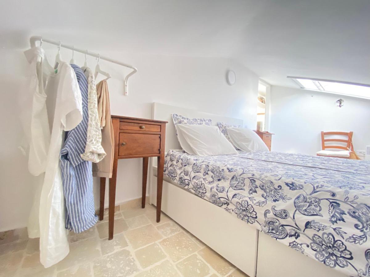 Istria Apartment - 3 Minutes From The Beach Novigrad Istria Extérieur photo