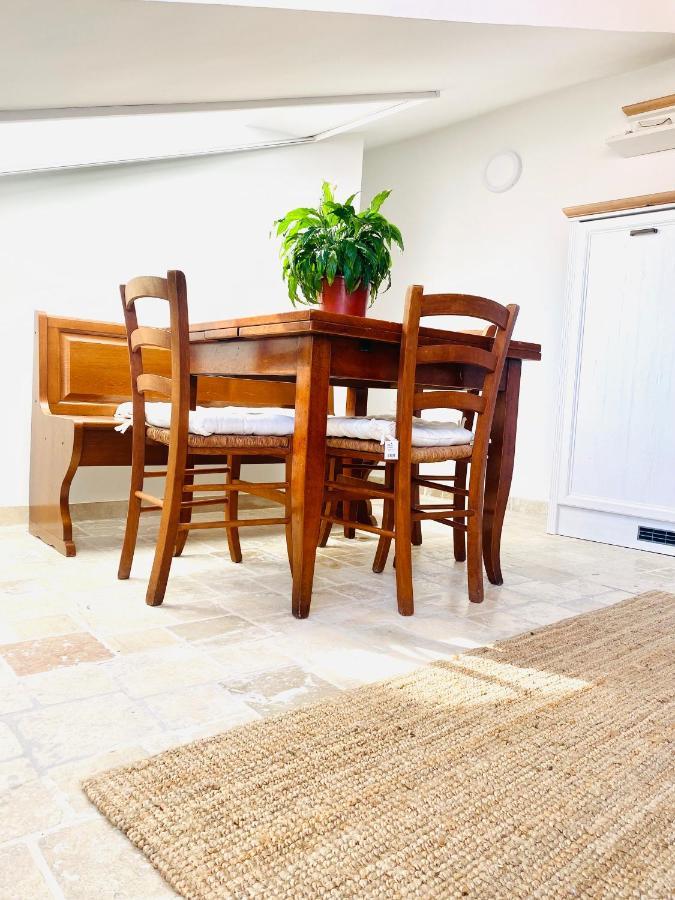 Istria Apartment - 3 Minutes From The Beach Novigrad Istria Extérieur photo