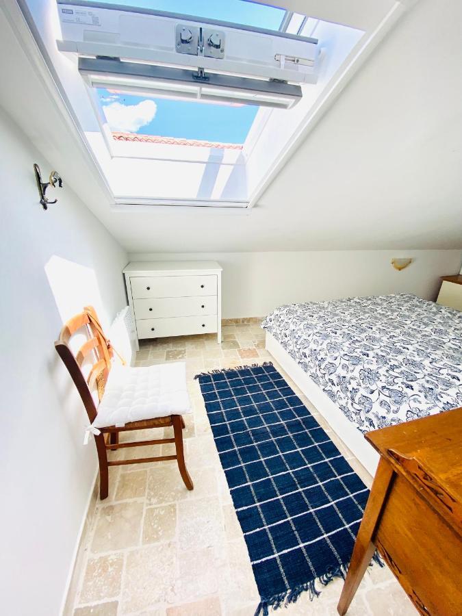 Istria Apartment - 3 Minutes From The Beach Novigrad Istria Extérieur photo