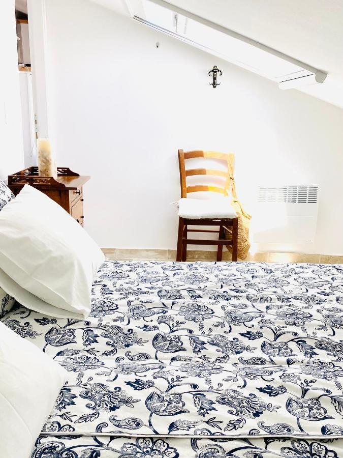 Istria Apartment - 3 Minutes From The Beach Novigrad Istria Extérieur photo