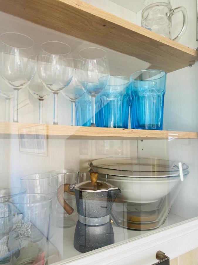 Istria Apartment - 3 Minutes From The Beach Novigrad Istria Extérieur photo