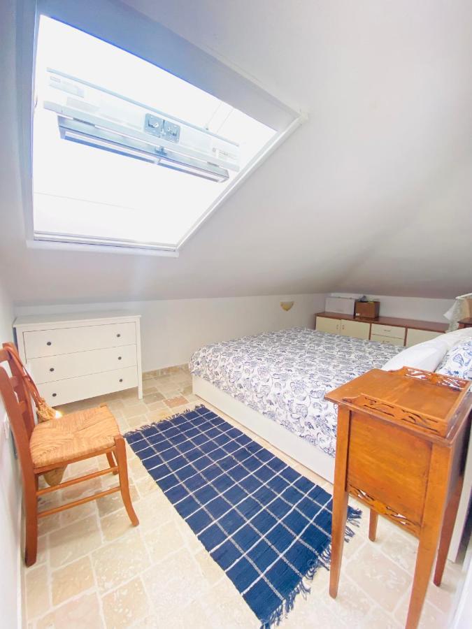 Istria Apartment - 3 Minutes From The Beach Novigrad Istria Extérieur photo